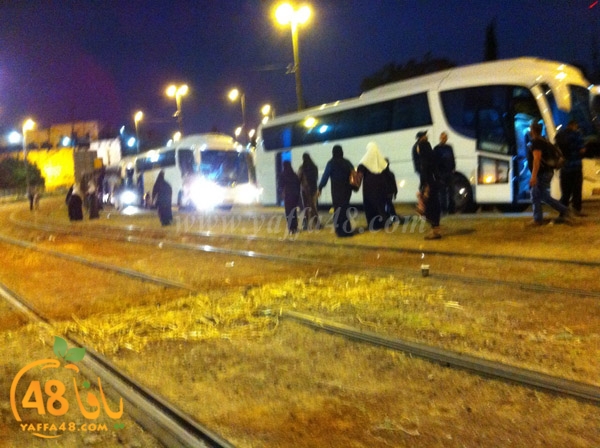 aqsa yaffajbayareq (2).jpg